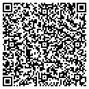 QR code with James P Drabo DDS contacts