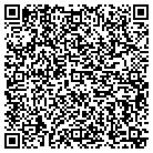 QR code with Open Bible Tabernacle contacts