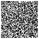 QR code with Double Click Designs contacts