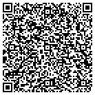 QR code with Learning Passport Co contacts