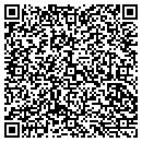 QR code with Mark Small Machine Inc contacts