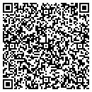 QR code with Yi WOON Cha contacts