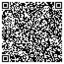QR code with Paragon Energy Corp contacts