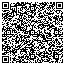 QR code with Father Edwin Dill contacts