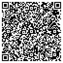 QR code with Excel Archives contacts