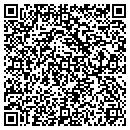 QR code with Traditional Karate Do contacts