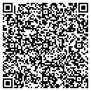 QR code with Jui-Chih Hsu MD contacts