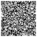 QR code with Peter Piper Pizza contacts