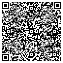 QR code with Gallagher Mansion contacts