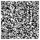 QR code with Reminisce Antique Mall contacts