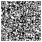QR code with Catholic War Veterans contacts