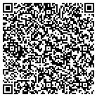 QR code with Door of Hope Assembley In contacts
