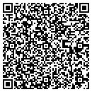 QR code with Creswell Lime contacts