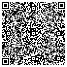 QR code with Kumon Math & Reading Center contacts
