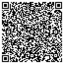 QR code with Gwm Inc contacts