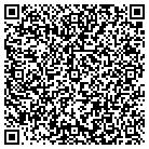 QR code with Eastern Shore Homes & Realty contacts