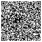 QR code with Baxter Mechanical Service contacts