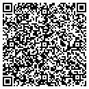 QR code with Lakeland Corporation contacts
