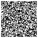 QR code with Gutterman Services contacts