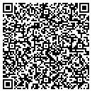 QR code with Benedicts Farm contacts