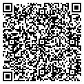 QR code with Eeis contacts