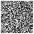 QR code with Mastermarq Financial contacts