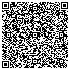QR code with Chesapeake Stair and Millwork contacts