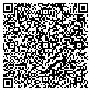 QR code with Alpha Graphics contacts