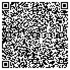 QR code with Bedrock Stone Quarry contacts
