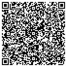 QR code with Maryland's Tomorrow Program contacts
