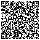 QR code with Shamrock Inn contacts