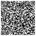 QR code with Affordable Windows & Rmdlng contacts