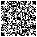 QR code with Cobra Electronics contacts