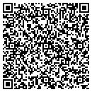 QR code with Oatman Station Library contacts