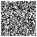 QR code with Labor By Lucas contacts