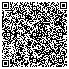 QR code with TLC Academy Of Catonsville contacts