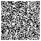 QR code with Housing-Livability Code contacts