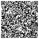 QR code with IMC Insulation Materials contacts