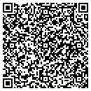 QR code with Lauziere RE contacts