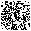 QR code with Cattail Consulting contacts