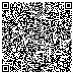 QR code with Advanced Management Security contacts