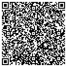 QR code with Applied Management Sciences contacts