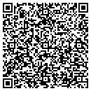 QR code with LEC Records & Productions contacts