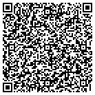 QR code with Select Comfort Corp contacts