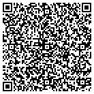 QR code with Seed-Life Christian Book Str contacts