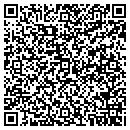 QR code with Marcus Stevens contacts