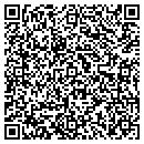 QR code with Powerhouse Video contacts