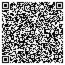 QR code with Ellis & Stull contacts