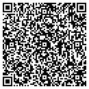 QR code with Marie H Brigham MD contacts