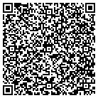 QR code with Clean Advantage Corp contacts